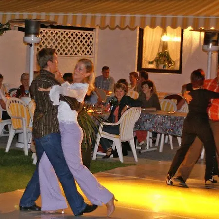 Hagerhof 3* Thiersee